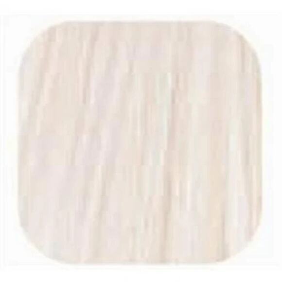 Wella Color Charm 12A/1210 Frosty Permanent Liquid Hair Color - 1.4oz Hair Color - Picture 5 of 5